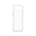 AmazingThing Titan Pro iPhone Air kompatybilne z MagSafe clear - 1483813 - zdjęcie 3